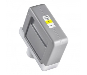 Canon PFI-306Y Yellow (6660B001AA)