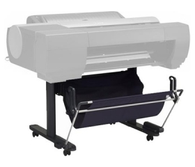 Canon Stand ST-28 (1255B024AA)