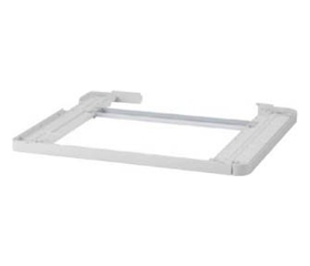 Canon Cassette Spacer-A1 iR2520/2520i (3803B001)