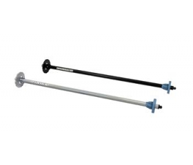 Шпиндель для HP DesignJet T520/T730/T830 (36", B3Q37A)