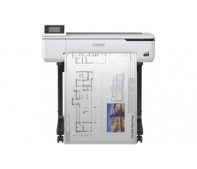 Epson SureColor SC-T3100 (C11CF11302A0)