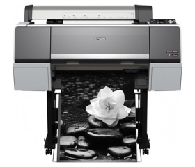 Epson SureColor SC-P6000 (24", C11CE41301A0)