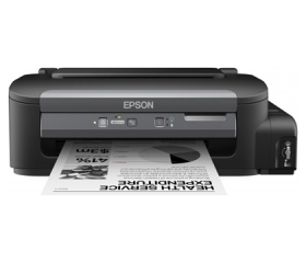 Epson M100 (C11CC84311) Epson M100 (C11CC84311)