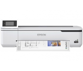 Epson SureColor SC-T3100N (без стенда) (C11CF11301A0)
