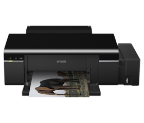 Epson L800 (C11CB57301)