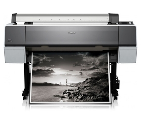 Epson Stylus Pro 9890 (44", C11CB50001A0)