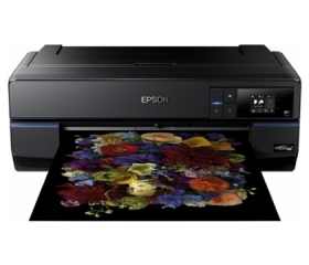 Epson SureColor SC-P800 (17", C11CE22301BX)