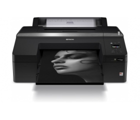 Epson SureColor SC-P5000 (17", C11CF66001A0)