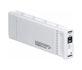 Epson UltraChrome GS2 SC-S30610 Black (C13T688100)