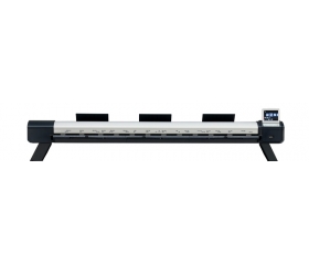 Сканер для плоттера Canon MFP L36 (36", LFSL36, 2861V990)