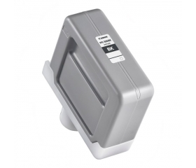 Canon PFI-306BK Photo Black (6657B001AA)