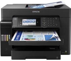 Epson L15160 (A3, C11CH71404)