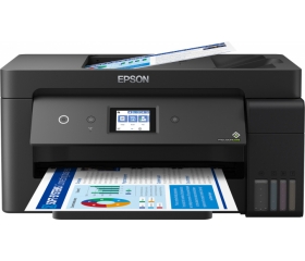 Epson L14150 (A3, C11CH96404)
