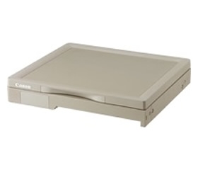 Canon Color Image Reader Unit-G2 (5908B001)