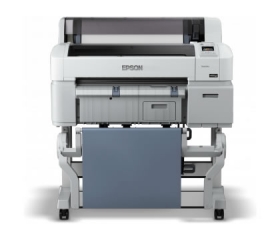 Epson SureColor SC-T3200 (24", C11CD66301A0)