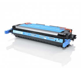 Canon C-EXV26 Cyan (1659B006)