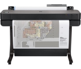 HP DesignJet T630 (36", 5HB11D) HP DesignJet T630 (36", 5HB11D)