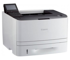 Canon i-SENSYS LBP253x (0281C001)