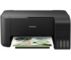 Epson L3100 C11CG88401
