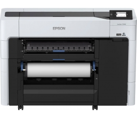 Epson SureColor SC-T3700E (24", C11CH79301A0)