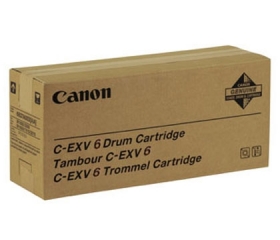 Canon DrumUnit C-EXV6 (1339A004)