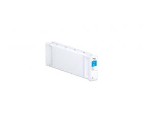 Epson SureColor SC-T3405/T5405 Cyan C13T41E240