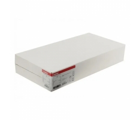 Canon Standart Paper 80gsm 24" x 50m (1569B007AA)