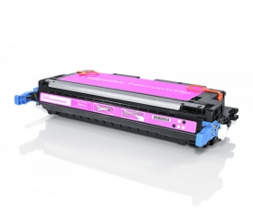 Canon C-EXV26 Magenta (1658B006)