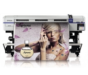 Epson SureColor SC-S30610 (64", C11CB78401A0)