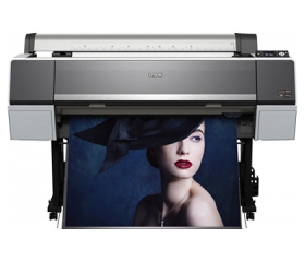 Epson SureColor SC-P8000 Spectro (44", C11CE42301A2)