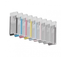 Epson StPro 4800/4880 Cyan, 220 мл (C13T606200)