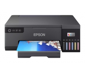 Epson EcoTank L8050 (C11CK37403) Epson EcoTank L8050 (C11CK37403)