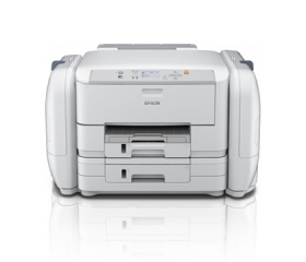 Epson WorkForce Pro WF-R5190DTW RIPS (C11CE28401) Epson WorkForce Pro WF-R5190DTW RIPS (C11CE28401)