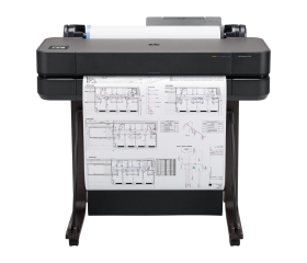 HP DesignJet T630 (24", 5HB09A)