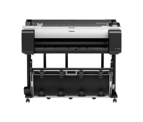 Canon imagePROGRAF TM-300 (36", 3058C003) Canon imagePROGRAF TM-300 (36", 3058C003)