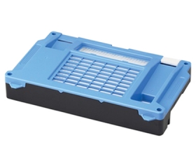 Canon MC-07 Maintenance Cartridge (1320B008)