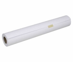 HP Bright White Inkjet Paper 24" x 45.7m (C6035A)