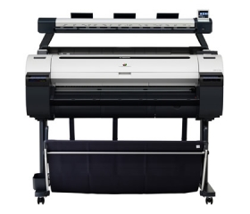 Canon imagePROGRAF iPF770 MFP L36 (36", A0) Canon imagePROGRAF iPF770 MFP L36 (36", A0)