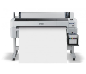 Epson SureColor SC-B6000 (44", C11CD02301A0)