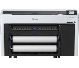 Epson SureColor SC-T5700D (A0, C11CH81301A0)