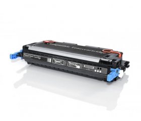 Canon C-EXV26 Black (1660B006)