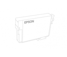 Epson SureColor SC-P5000 Light Black 200 мл (C13T913700)
