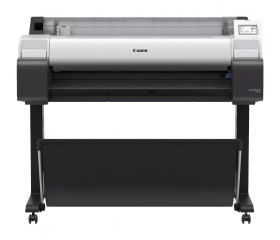 Canon imagePROGRAF TM-340 Canon imagePROGRAF TM-340