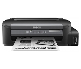 Epson M105 WI-FI (C11CC85311) Epson M105 WI-FI (C11CC85311)