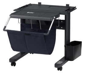 Canon Stand ST-25 (1255B010AA)