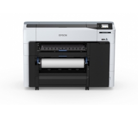 Epson SureColor SC-P6500E (C11CJ48301A0)