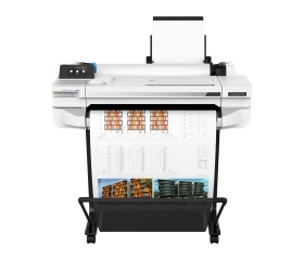HP DesignJet T525 (24", 5ZY59A)