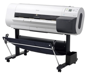 Canon imagePROGRAF iPF710 (36", 2160B003)