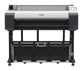 Canon imagePROGRAF TM-350