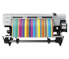 Epson SureColor SC-B7000 (64", C11CD00301A0)